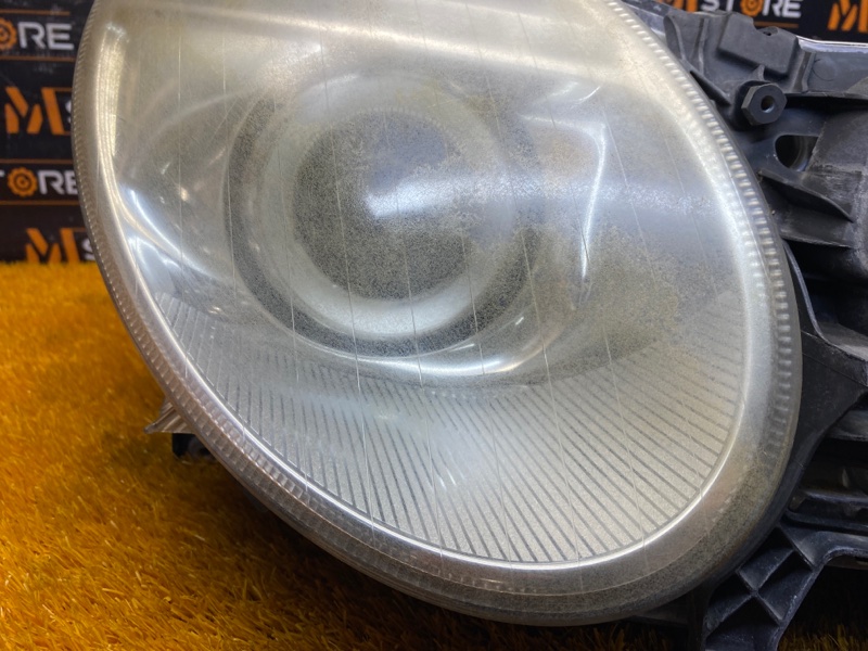 фара, 21000 рублей, Красноярск