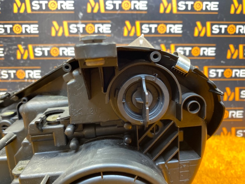 фара, 16000 рублей, Красноярск