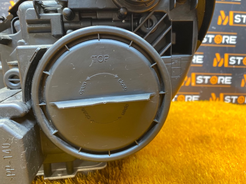 фара, 16000 рублей, Красноярск