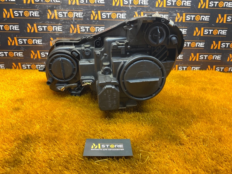 фара, 21000 рублей, Красноярск