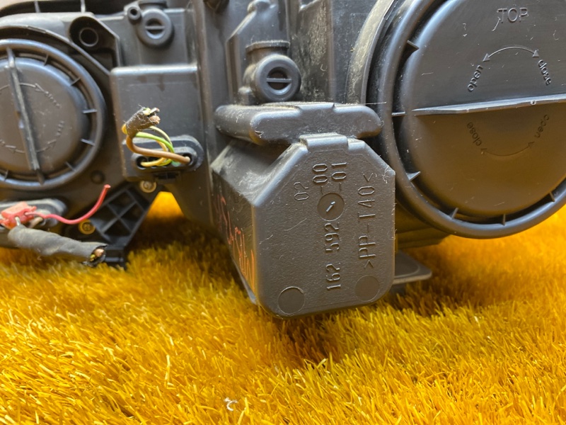 фара, 16000 рублей, Красноярск