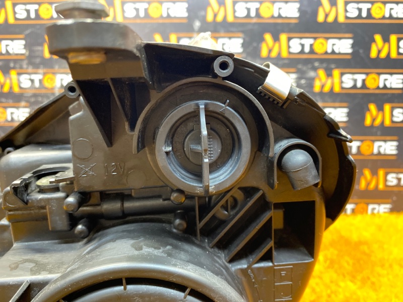 фара, 21000 рублей, Красноярск