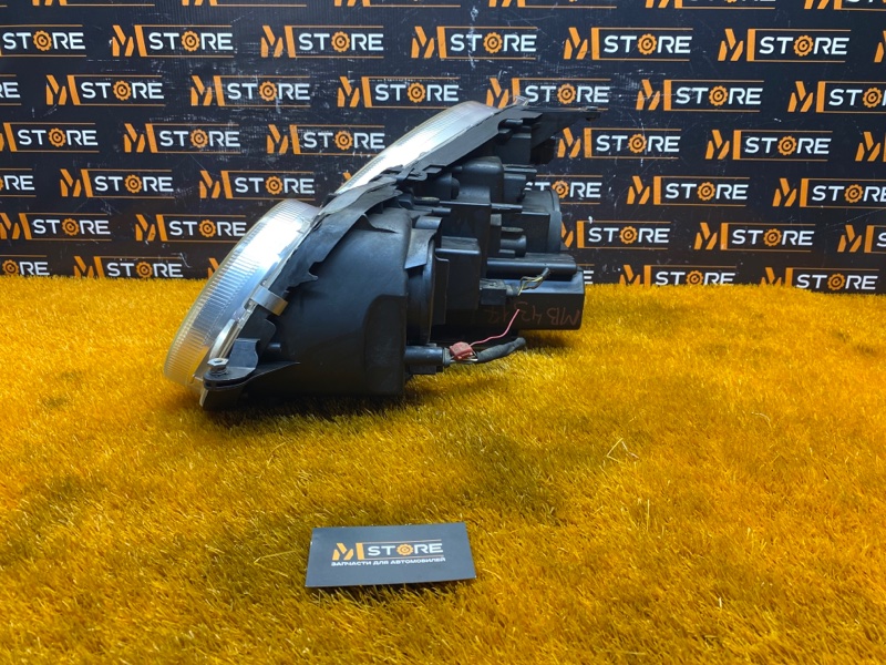 фара, 16000 рублей, Красноярск