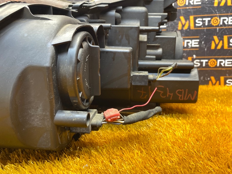 фара, 16000 рублей, Красноярск