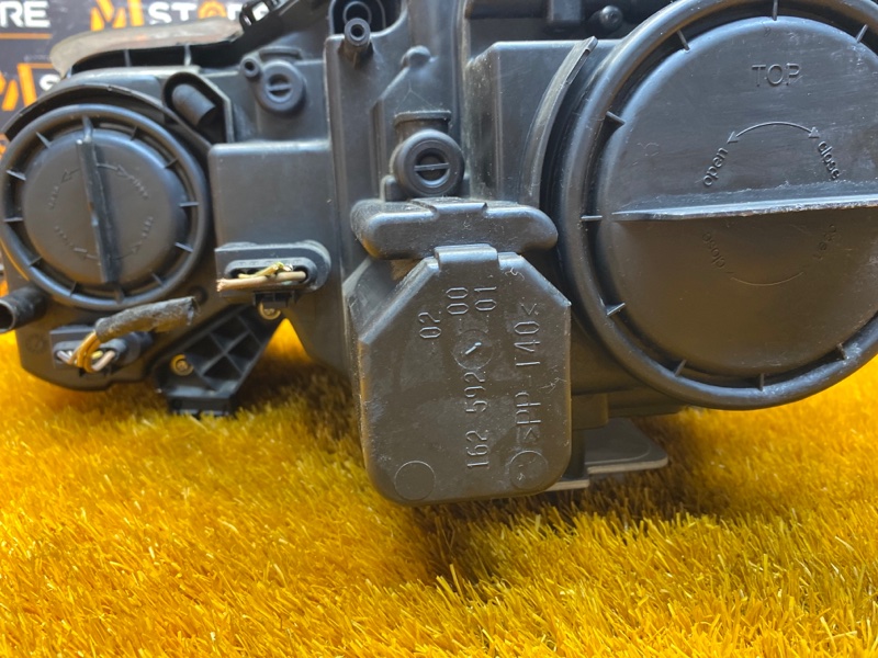 фара, 21000 рублей, Красноярск