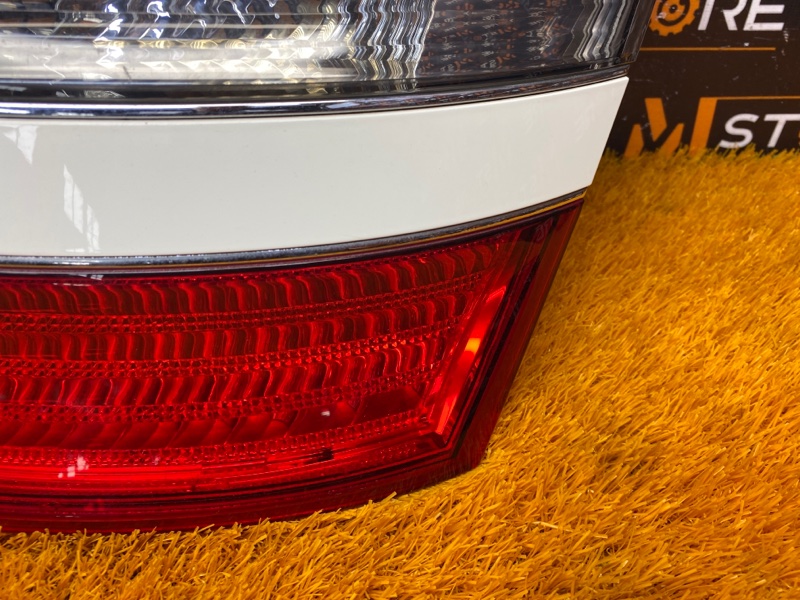 Фонарь задний, 3500 рублей, Красноярск