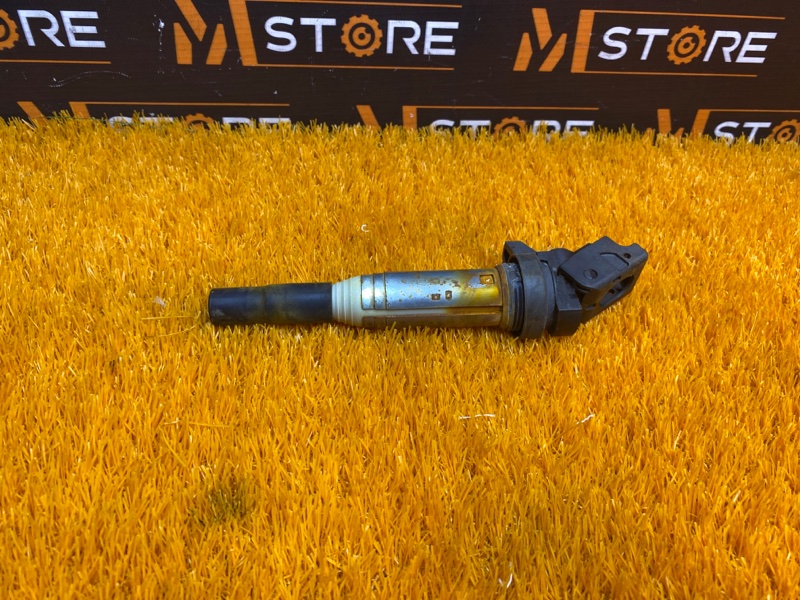 катушка зажигания, 840 рублей, Красноярск