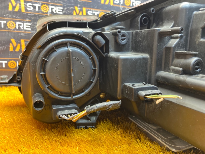 фара, 21000 рублей, Красноярск