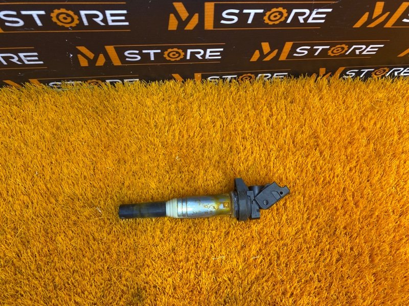 катушка зажигания, 840 рублей, Красноярск