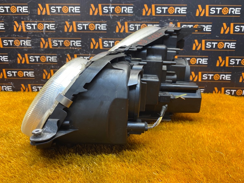 фара, 21000 рублей, Красноярск