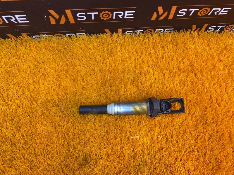 катушка зажигания, 840 рублей, Красноярск