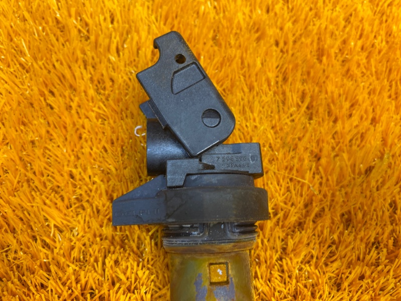 катушка зажигания, 840 рублей, Красноярск