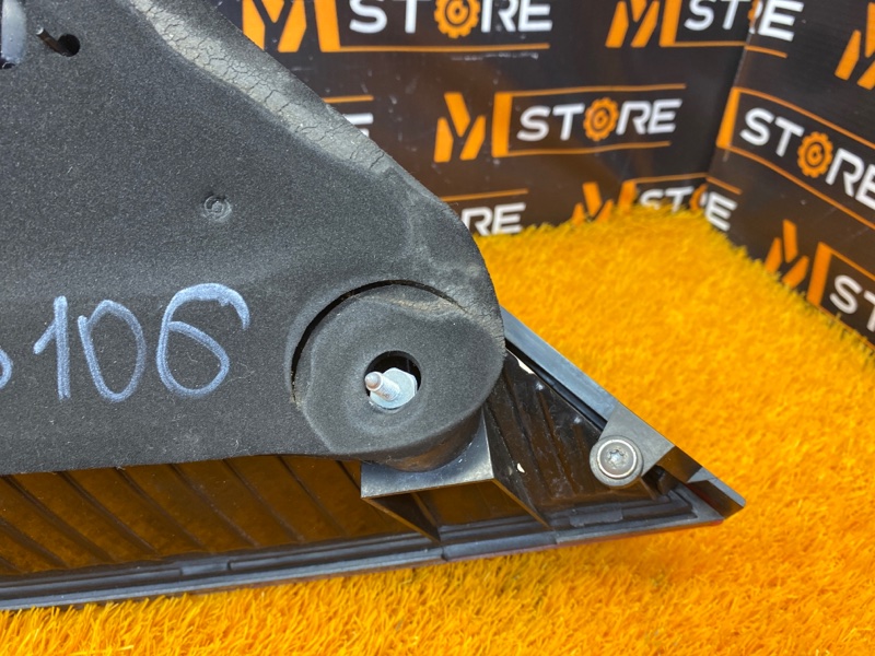 Фонарь задний, 3500 рублей, Красноярск