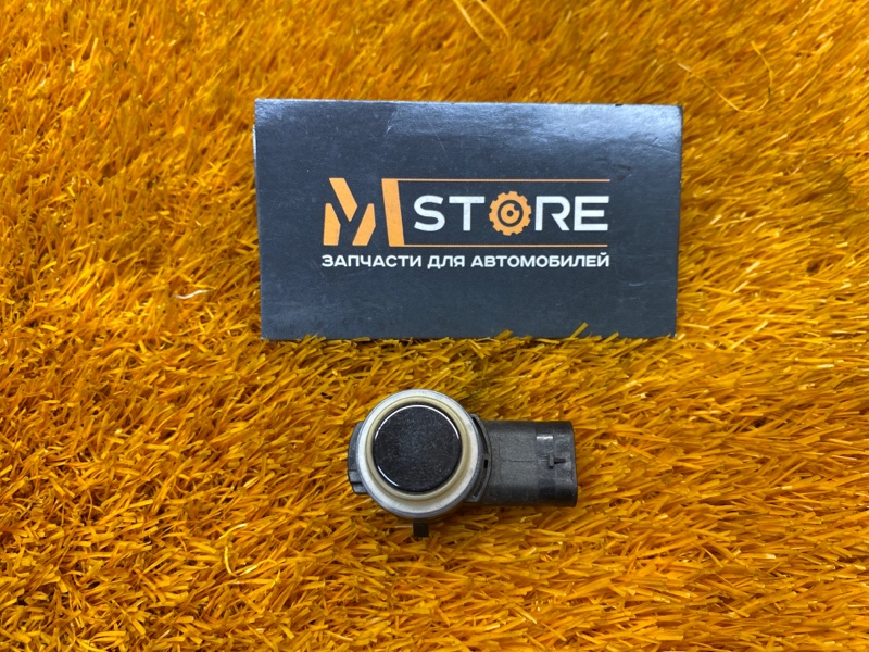 Датчик парковки , парктроник, 1500 рублей, Красноярск