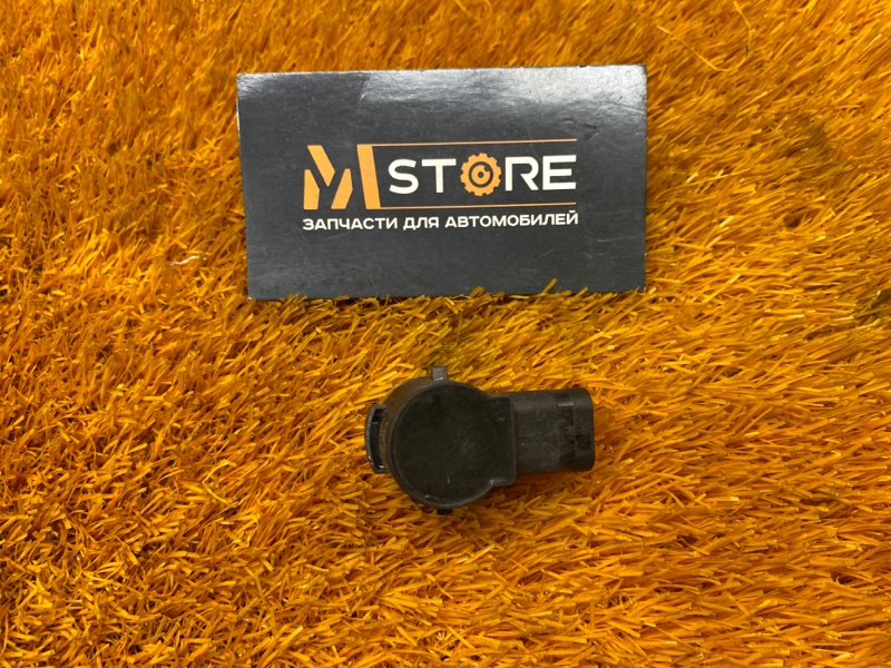 Датчик парковки , парктроник, 1500 рублей, Красноярск