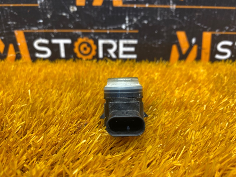 Датчик парковки , парктроник, 1500 рублей, Красноярск