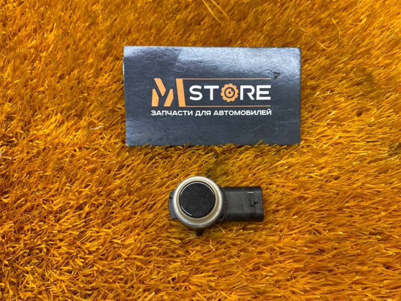 Датчик парковки , парктроник, 1240 рублей, Красноярск