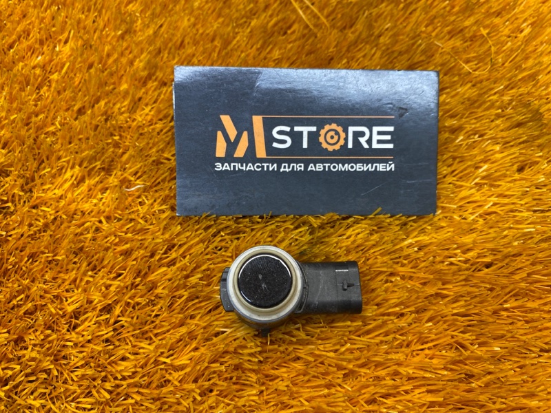 Датчик парковки , парктроник, 1240 рублей, Красноярск