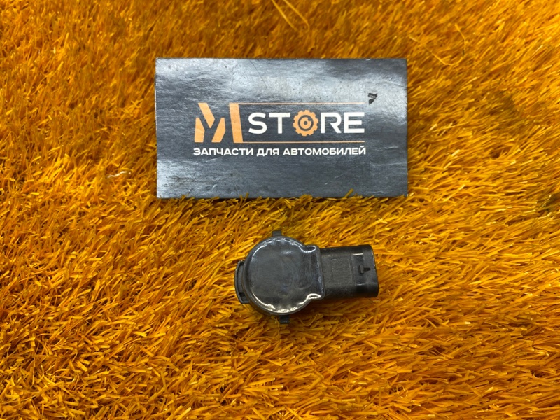 Датчик парковки , парктроник, 1240 рублей, Красноярск