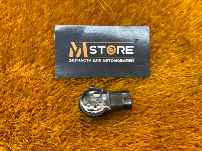 Датчик парковки , парктроник, 1240 рублей, Красноярск