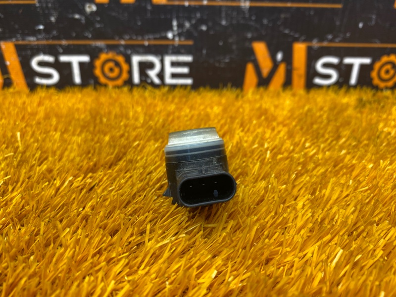 Датчик парковки , парктроник, 1240 рублей, Красноярск