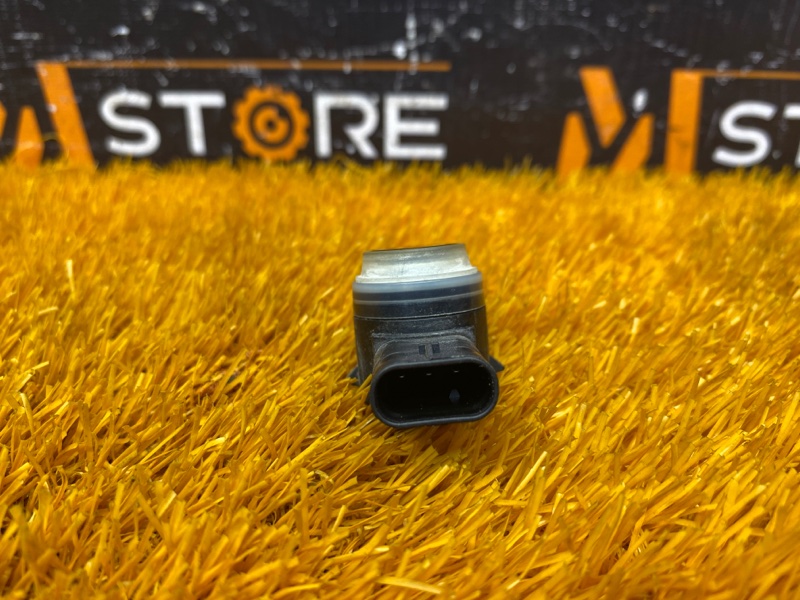 Датчик парковки , парктроник, 1240 рублей, Красноярск