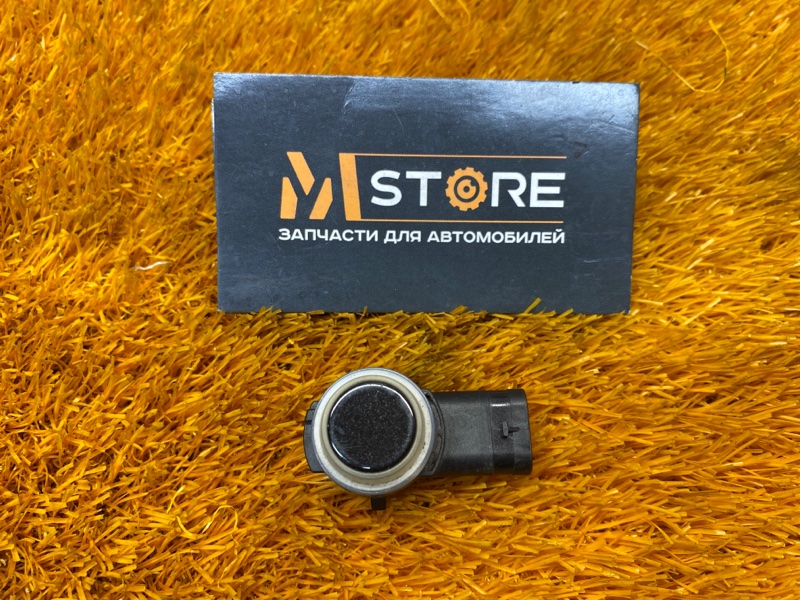 Датчик парковки , парктроник, 1240 рублей, Красноярск