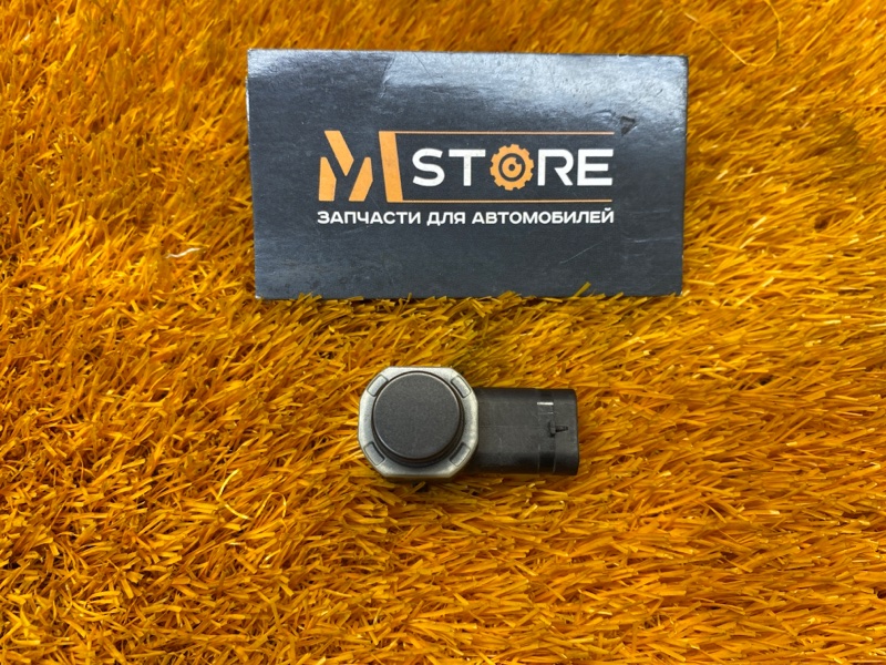 Датчик парковки , парктроник, 1000 рублей, Красноярск