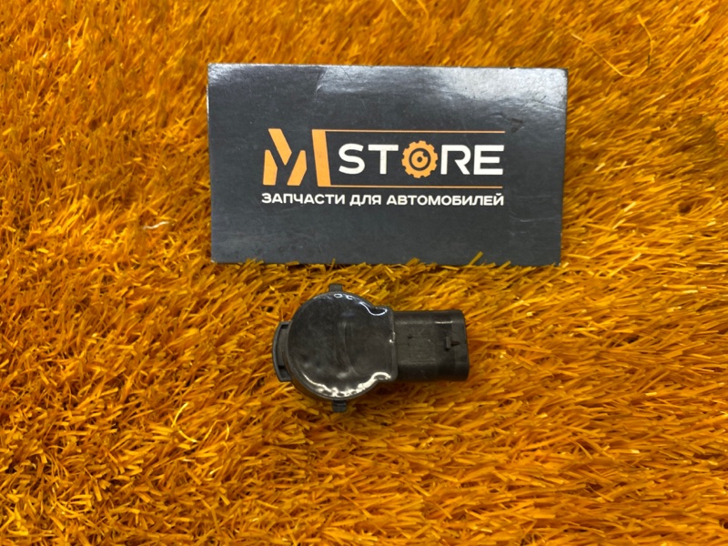 Датчик парковки , парктроник, 1240 рублей, Красноярск