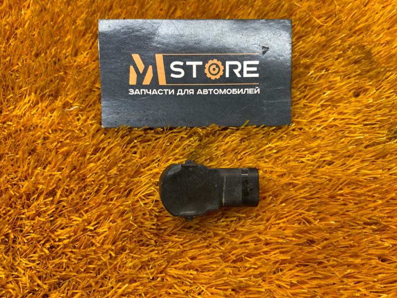 Датчик парковки , парктроник, 1000 рублей, Красноярск