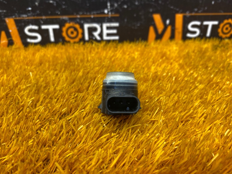 Датчик парковки , парктроник, 1240 рублей, Красноярск