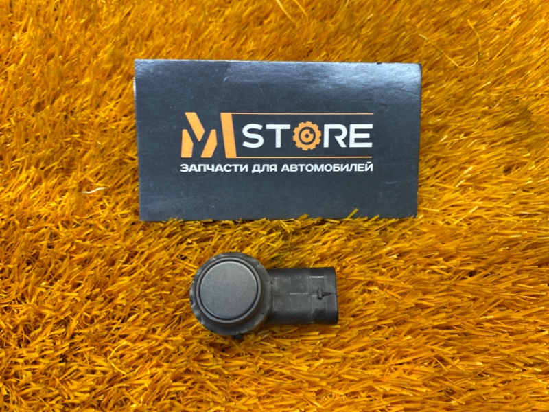 Датчик парковки , парктроник, 1000 рублей, Красноярск