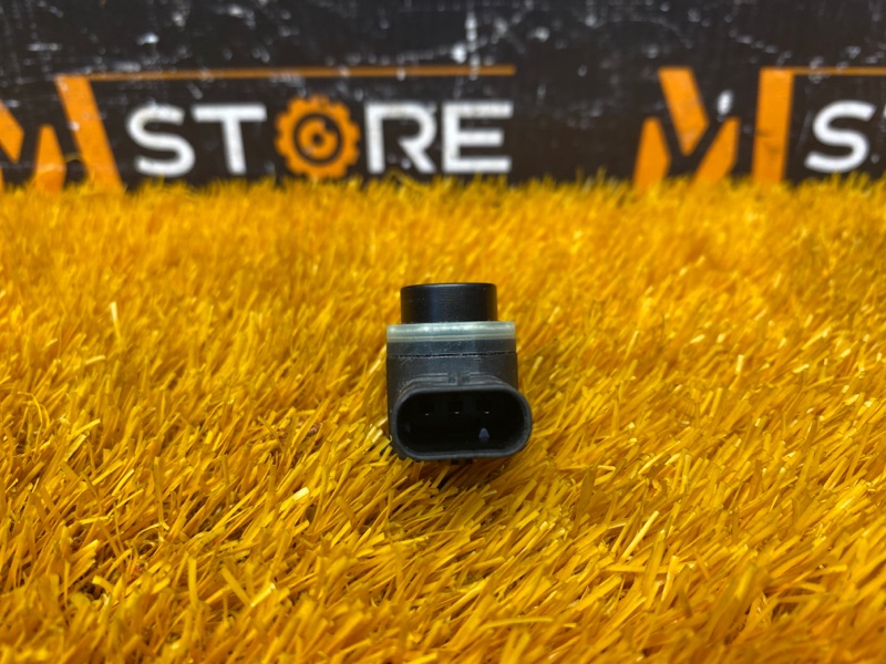 Датчик парковки , парктроник, 1000 рублей, Красноярск