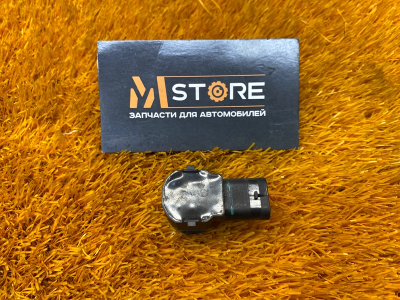 Датчик парковки , парктроник, 1000 рублей, Красноярск