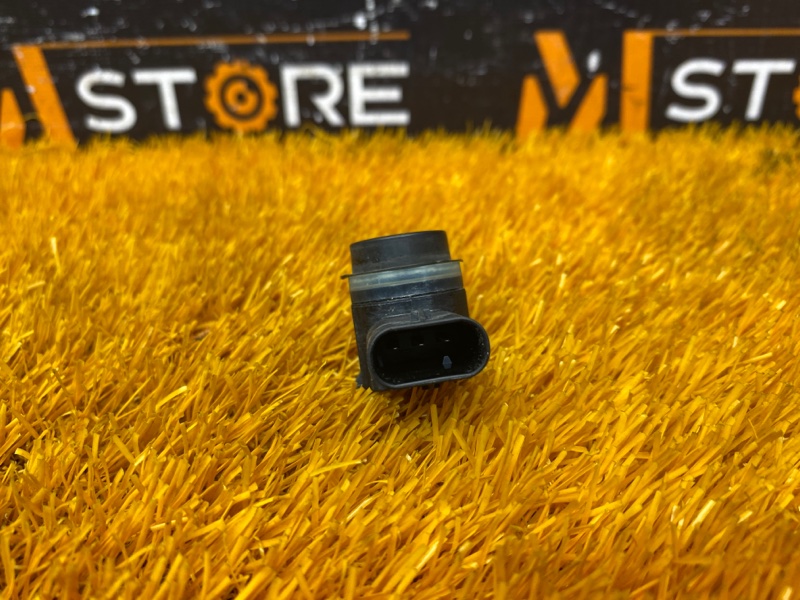 Датчик парковки , парктроник, 1000 рублей, Красноярск