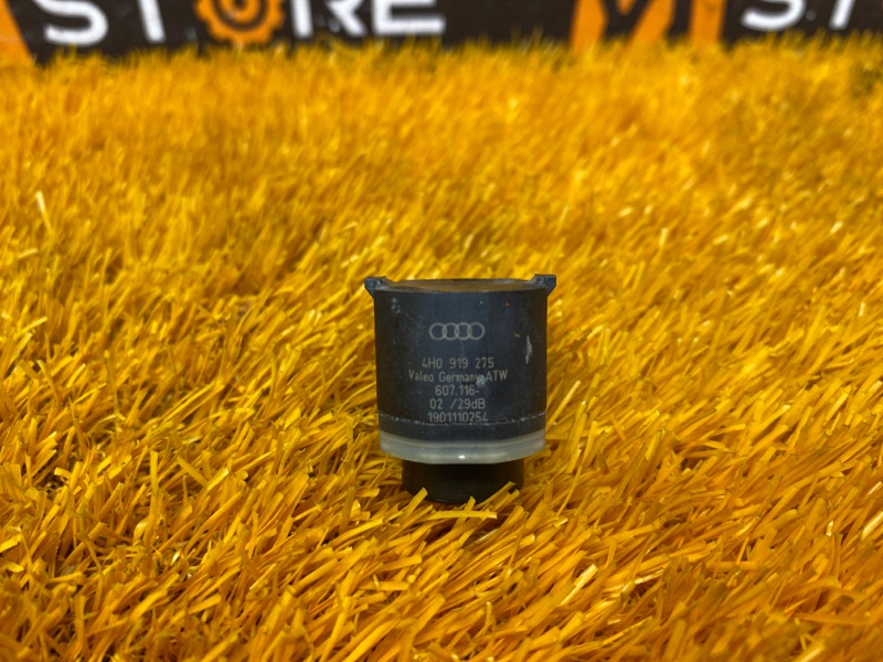 Датчик парковки , парктроник, 1000 рублей, Красноярск