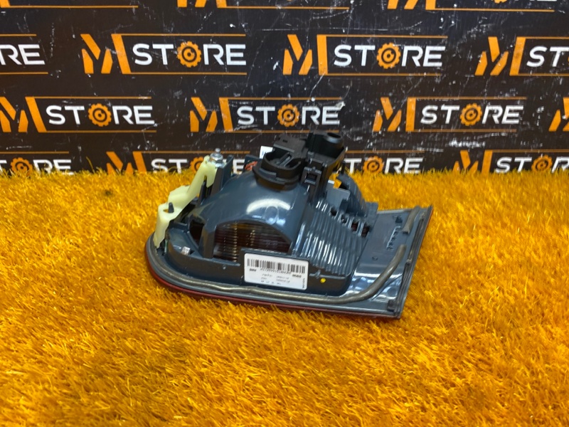 Фонарь крышки багажника, 1500 рублей, Красноярск