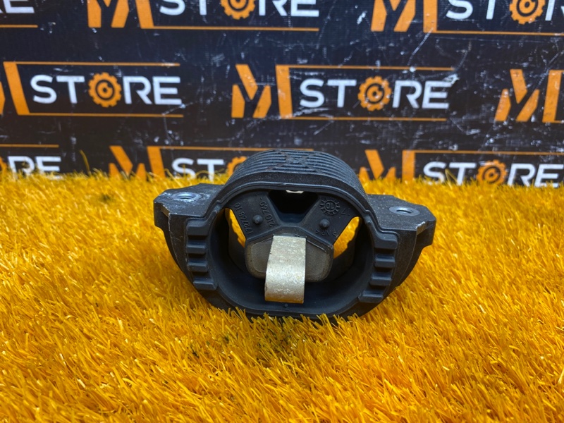 подушка кпп, 1760 рублей, Красноярск