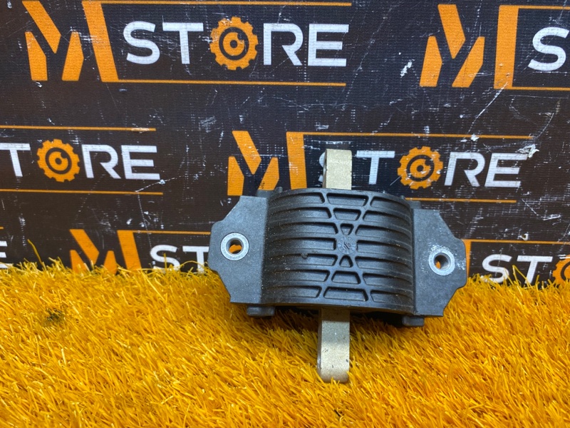 подушка кпп, 1760 рублей, Красноярск