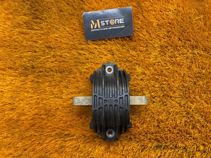 подушка кпп, 1760 рублей, Красноярск