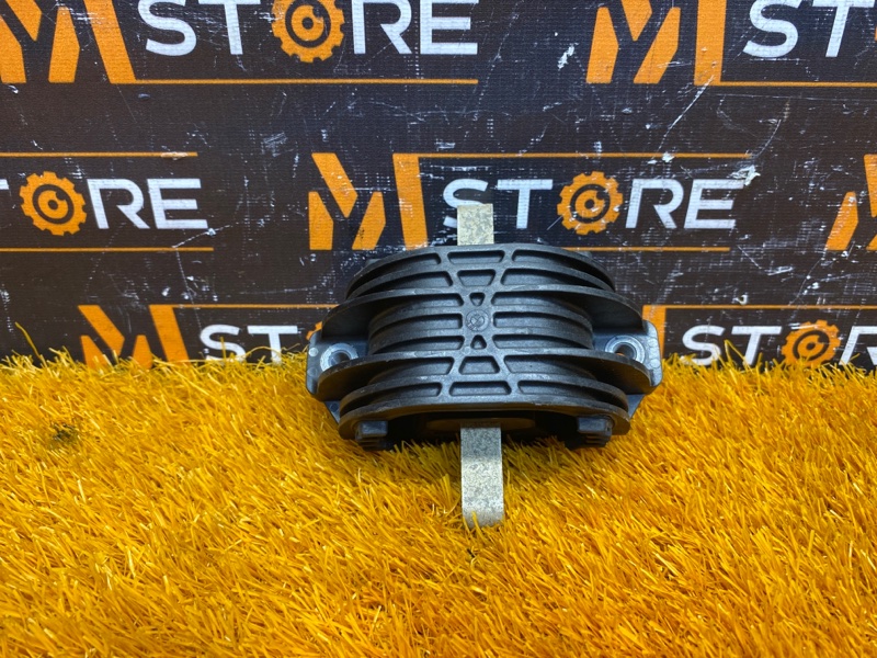 подушка кпп, 1760 рублей, Красноярск