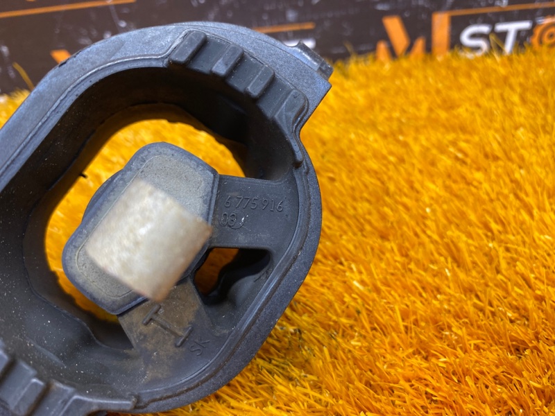 подушка кпп, 1760 рублей, Красноярск