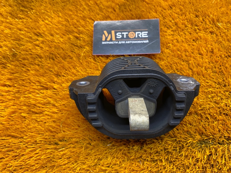 подушка кпп, 1760 рублей, Красноярск