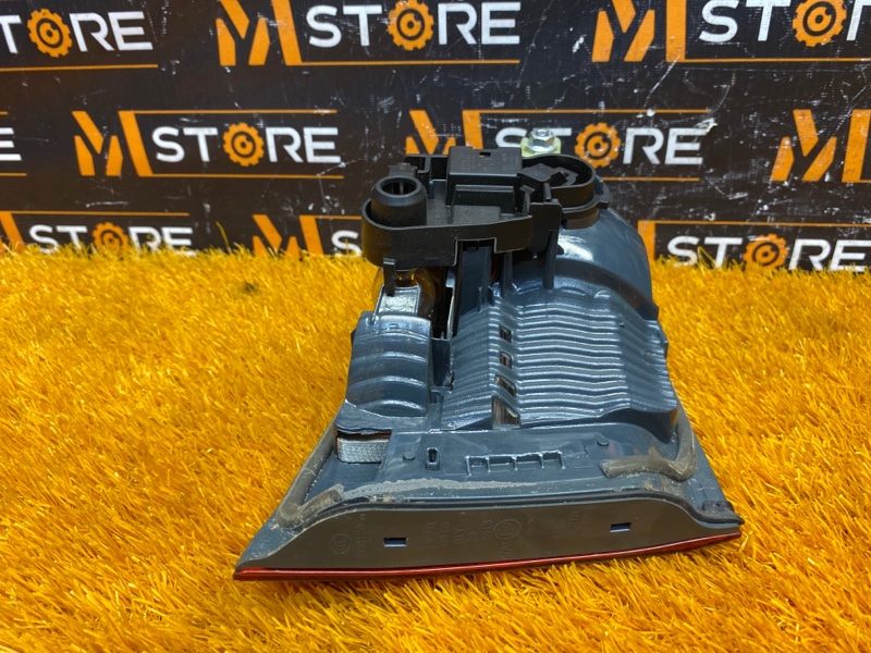 Фонарь крышки багажника, 1500 рублей, Красноярск