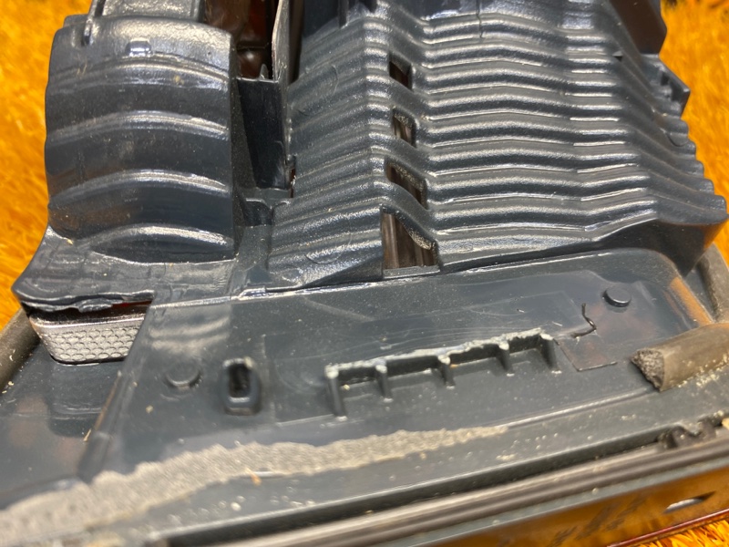 Фонарь крышки багажника, 1500 рублей, Красноярск