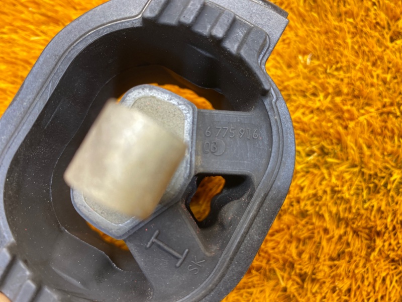 подушка кпп, 1760 рублей, Красноярск