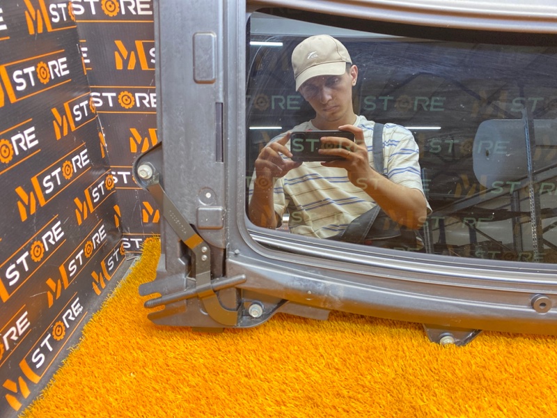 люк, 7100 рублей, Красноярск