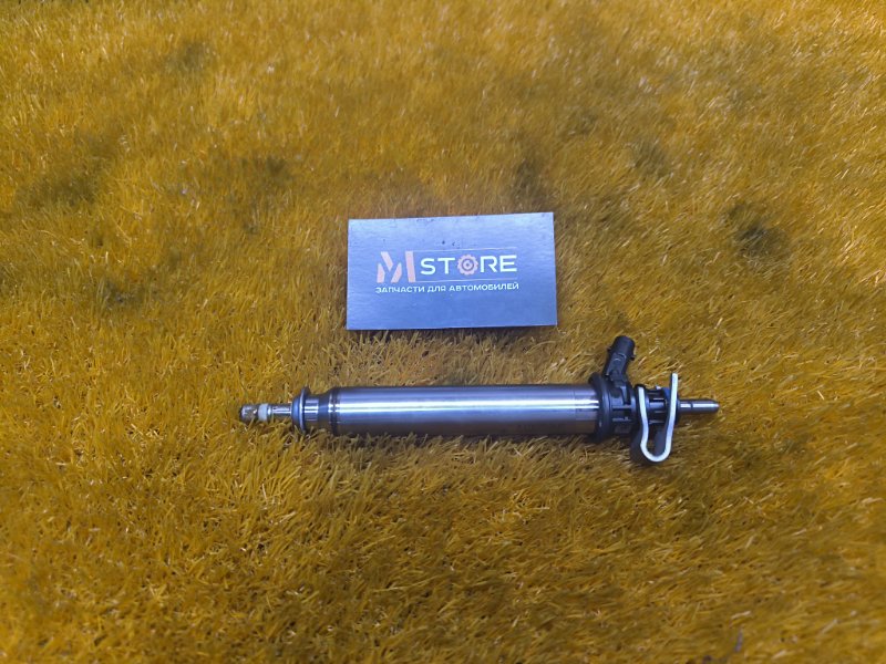 форсунка топливная, 4260 рублей, Красноярск