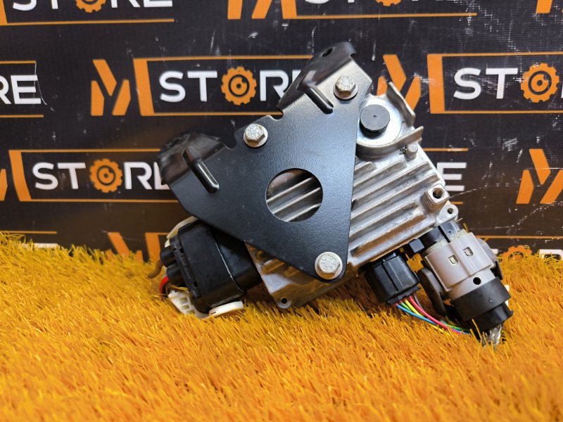 блок управления АКПП, 5500 рублей, Красноярск