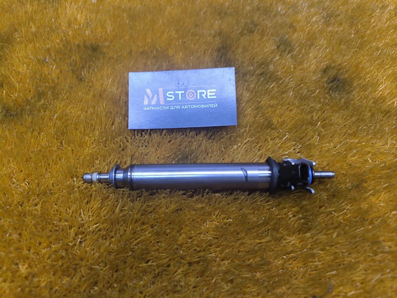 форсунка топливная, 4260 рублей, Красноярск